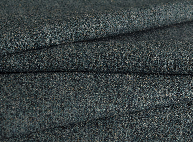 Via Milano_32_DSC_1313